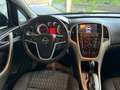 Opel Astra Active ** 1. Hand ** Automatik ** Blu/Azzurro - thumbnail 9