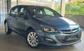 Opel Astra Active ** 1. Hand ** Automatik ** Blu/Azzurro - thumbnail 3