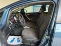Opel Astra Active ** 1. Hand ** Automatik ** Blu/Azzurro - thumbnail 10