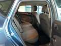 Opel Astra Active ** 1. Hand ** Automatik ** Blu/Azzurro - thumbnail 7