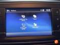 Toyota Sonstige 1.5D 96kW Family Active 7 Plz L2 Beige - thumbnail 16