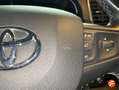 Toyota Sonstige 1.5D 96kW Family Active 7 Plz L2 Beige - thumbnail 13