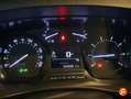 Toyota Sonstige 1.5D 96kW Family Active 7 Plz L2 Beige - thumbnail 14