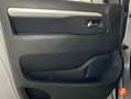 Toyota Sonstige 1.5D 96kW Family Active 7 Plz L2 Beige - thumbnail 30
