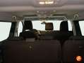 Toyota Sonstige 1.5D 96kW Family Active 7 Plz L2 Beige - thumbnail 29