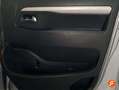 Toyota Sonstige 1.5D 96kW Family Active 7 Plz L2 Beige - thumbnail 31