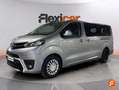 Toyota Sonstige 1.5D 96kW Family Active 7 Plz L2 Beige - thumbnail 3