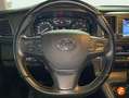 Toyota Sonstige 1.5D 96kW Family Active 7 Plz L2 Beige - thumbnail 11