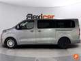 Toyota Sonstige 1.5D 96kW Family Active 7 Plz L2 Beige - thumbnail 4