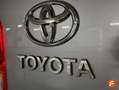 Toyota Sonstige 1.5D 96kW Family Active 7 Plz L2 Beige - thumbnail 34