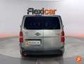 Toyota Sonstige 1.5D 96kW Family Active 7 Plz L2 Beige - thumbnail 5