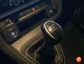 Toyota Sonstige 1.5D 96kW Family Active 7 Plz L2 Beige - thumbnail 19
