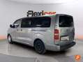 Toyota Sonstige 1.5D 96kW Family Active 7 Plz L2 Beige - thumbnail 8