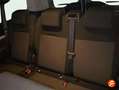 Toyota Sonstige 1.5D 96kW Family Active 7 Plz L2 Beige - thumbnail 26