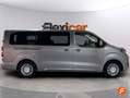 Toyota Sonstige 1.5D 96kW Family Active 7 Plz L2 Beige - thumbnail 7