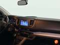 Toyota Sonstige 1.5D 96kW Family Active 7 Plz L2 Beige - thumbnail 21