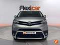 Toyota Sonstige 1.5D 96kW Family Active 7 Plz L2 Beige - thumbnail 2
