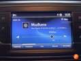 Toyota Sonstige 1.5D 96kW Family Active 7 Plz L2 Beige - thumbnail 15