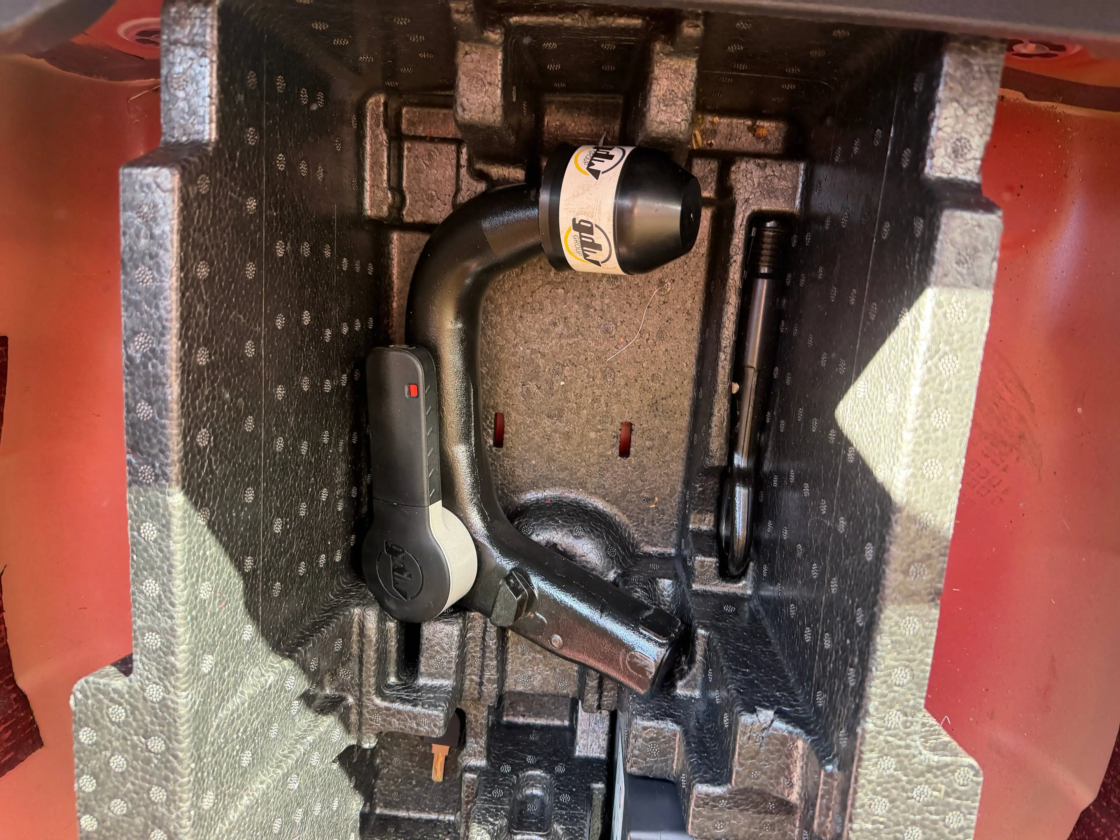 Skoda Kamiq SCOUT mit Anhängerkupplung und NAVI — photo 10