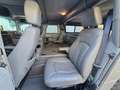 HUMMER H1 H1 6.5 V8 TDS SW 205 cv COME NUOVO,INTROVABILE Gris - thumbnail 11