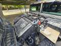HUMMER H1 H1 6.5 V8 TDS SW 205 cv COME NUOVO,INTROVABILE Gris - thumbnail 15