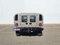 HUMMER H1 H1 6.5 V8 TDS SW 205 cv COME NUOVO,INTROVABILE Gris - thumbnail 6