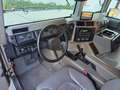 HUMMER H1 H1 6.5 V8 TDS SW 205 cv COME NUOVO,INTROVABILE Gris - thumbnail 9