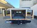 HUMMER H1 H1 6.5 V8 TDS SW 205 cv COME NUOVO,INTROVABILE Gris - thumbnail 14