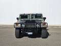 HUMMER H1 H1 6.5 V8 TDS SW 205 cv COME NUOVO,INTROVABILE Gris - thumbnail 3