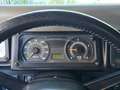 HUMMER H1 H1 6.5 V8 TDS SW 205 cv COME NUOVO,INTROVABILE Gris - thumbnail 13