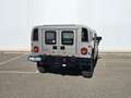 HUMMER H1 H1 6.5 V8 TDS SW 205 cv COME NUOVO,INTROVABILE Gris - thumbnail 7