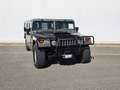 HUMMER H1 H1 6.5 V8 TDS SW 205 cv COME NUOVO,INTROVABILE Gris - thumbnail 2