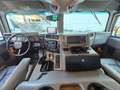 HUMMER H1 H1 6.5 V8 TDS SW 205 cv COME NUOVO,INTROVABILE Gris - thumbnail 12
