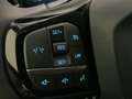 Ford Puma Gen-E 43 kWh | AHK | Winter-Pkt. | GJR | GRA | SHA | Nav Blau - thumbnail 20