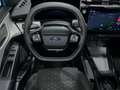 Ford Puma Gen-E 43 kWh | AHK | Winter-Pkt. | GJR | GRA | SHA | Nav Blau - thumbnail 13