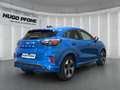 Ford Puma Gen-E 43 kWh | AHK | Winter-Pkt. | GJR | GRA | SHA | Nav Blau - thumbnail 5