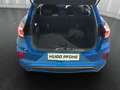 Ford Puma Gen-E 43 kWh | AHK | Winter-Pkt. | GJR | GRA | SHA | Nav Blau - thumbnail 18