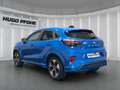 Ford Puma Gen-E 43 kWh | AHK | Winter-Pkt. | GJR | GRA | SHA | Nav Blau - thumbnail 3