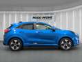 Ford Puma Gen-E 43 kWh | AHK | Winter-Pkt. | GJR | GRA | SHA | Nav Blau - thumbnail 6