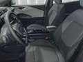 Ford Puma Gen-E 43 kWh | AHK | Winter-Pkt. | GJR | GRA | SHA | Nav Blau - thumbnail 10