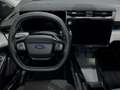Ford Puma Gen-E 43 kWh | AHK | Winter-Pkt. | GJR | GRA | SHA | Nav Blau - thumbnail 12