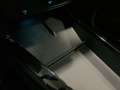 Ford Puma Gen-E 43 kWh | AHK | Winter-Pkt. | GJR | GRA | SHA | Nav Blau - thumbnail 19