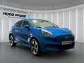 Ford Puma Gen-E 43 kWh | AHK | Winter-Pkt. | GJR | GRA | SHA | Nav Blau - thumbnail 7