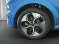 Ford Puma Gen-E 43 kWh | AHK | Winter-Pkt. | GJR | GRA | SHA | Nav Blau - thumbnail 9
