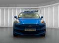 Ford Puma Gen-E 43 kWh | AHK | Winter-Pkt. | GJR | GRA | SHA | Nav Blau - thumbnail 8