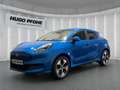 Ford Puma Gen-E 43 kWh | AHK | Winter-Pkt. | GJR | GRA | SHA | Nav Blau - thumbnail 1