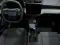 Ford Puma Gen-E 43 kWh | AHK | Winter-Pkt. | GJR | GRA | SHA | Nav Blau - thumbnail 14