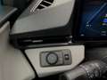 Ford Puma Gen-E 43 kWh | AHK | Winter-Pkt. | GJR | GRA | SHA | Nav Blau - thumbnail 25