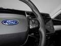 Ford Puma Gen-E 43 kWh | AHK | Winter-Pkt. | GJR | GRA | SHA | Nav Blau - thumbnail 16
