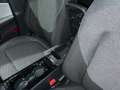 Ford Puma Gen-E 43 kWh | AHK | Winter-Pkt. | GJR | GRA | SHA | Nav Blau - thumbnail 24